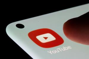 YouTube 公布台灣 2024 年度排行榜！這首歌竟比總統大選、奧運還受關注