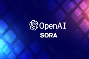 OpenAI影片生成工具Sora正式上線　兩千萬YTR實測驚呼：恐怖