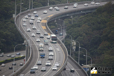 立院盼降低進口車關稅　經濟部：影響國內車業、不建議降稅