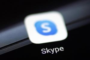 微軟停售 Skype 通話點數！全面改為訂閱制收費