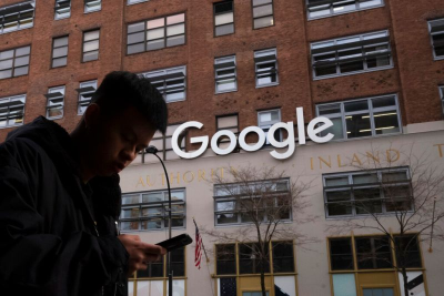 Google狠心大規模裁員！至少10%高階主管失業　執行長：恐裁更多