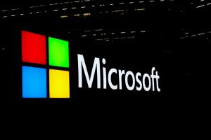 微軟承認向 Windows 電腦推送促銷通知！官方一方法全數關閉