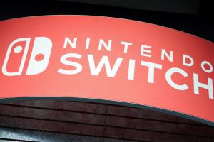 CES 展大爆雷！配件商偷跑公開任天堂新主機 Switch 2