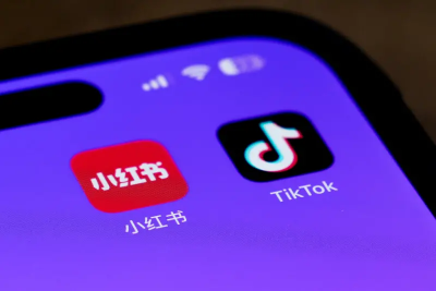 TikTok有救了？周受資傳受邀參加川普就職大典　位置安排還藏玄機