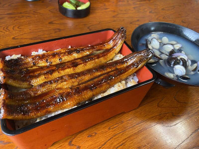 超過「10種食物」可讓白髮轉黑！  鰻魚、蛤蜊上榜