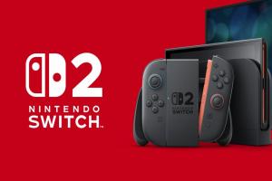 Switch 2 首款遊戲公開了？一文看懂任天堂預告片的 3 大暗示