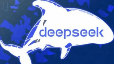 中國「DeepSeek」威脅美國AI主導地位？遭爆擁5萬輝達H100晶片