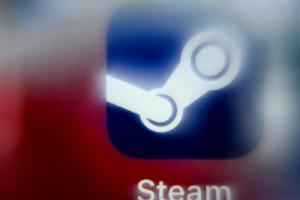 傳 Valve 打造 Steam 專屬遊戲主機！或成 PS5、Switch 2 新對手