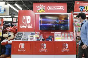 新主機 Switch 2 漲定了？任天堂社長終於鬆口回應