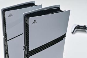 Sony 明早突襲舉辦發表會！多款 PS5 重量級新遊戲有望亮相