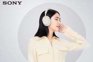 Sony 新一代最強降噪耳機現身認證網站！傳最快四月亮相