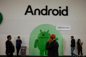 平價 Android 手機也有專業拍照功能？Google 最新測試曝光