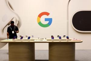 認證網站給暗示？Google 新旗艦 Pixel 10 發表時間曝光