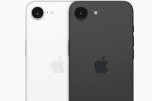 蘋果 iPhone 16e 會吸引 Android 用戶跳槽嗎？內行曝：客群根本不同