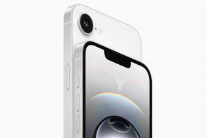 準備衝iPhone 16e！三大電信0元購機方案比一比、這家最劃算