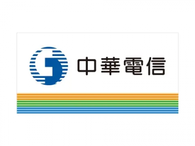 中華電信研發全光網路跨雲技術　導入AI機房強化隱私、降低耗電