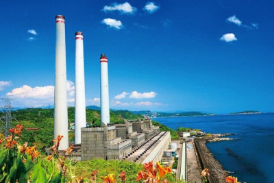 協和電廠環評大會26日登場　台電：資料皆上網供檢視