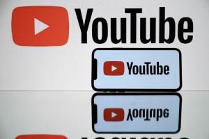 受不了廣告打斷影片？YouTube 預告一大改變：減少幹擾