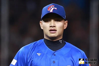 本屆WBCQ「投手MVP」該給誰？這2人最適合　台灣球員難入榜原因曝