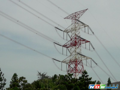 4月電價看漲　吳東亮：台電虧錢大、漲價也是無可厚非