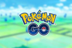 《Pokémon GO》被賣掉了！新老闆來自沙烏地阿拉伯