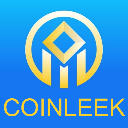 CoinLeek數位貨幣平台