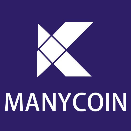 Manycoin Exchange