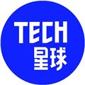 Tech星球