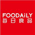 Foodaily每日食品