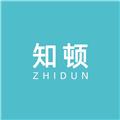 知頓ZhiDun