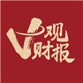 V觀財報