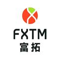 FXTM