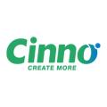 CINNO