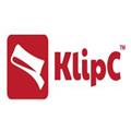 KlipC